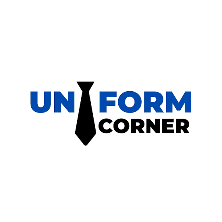 Uniform_Corner_Logo