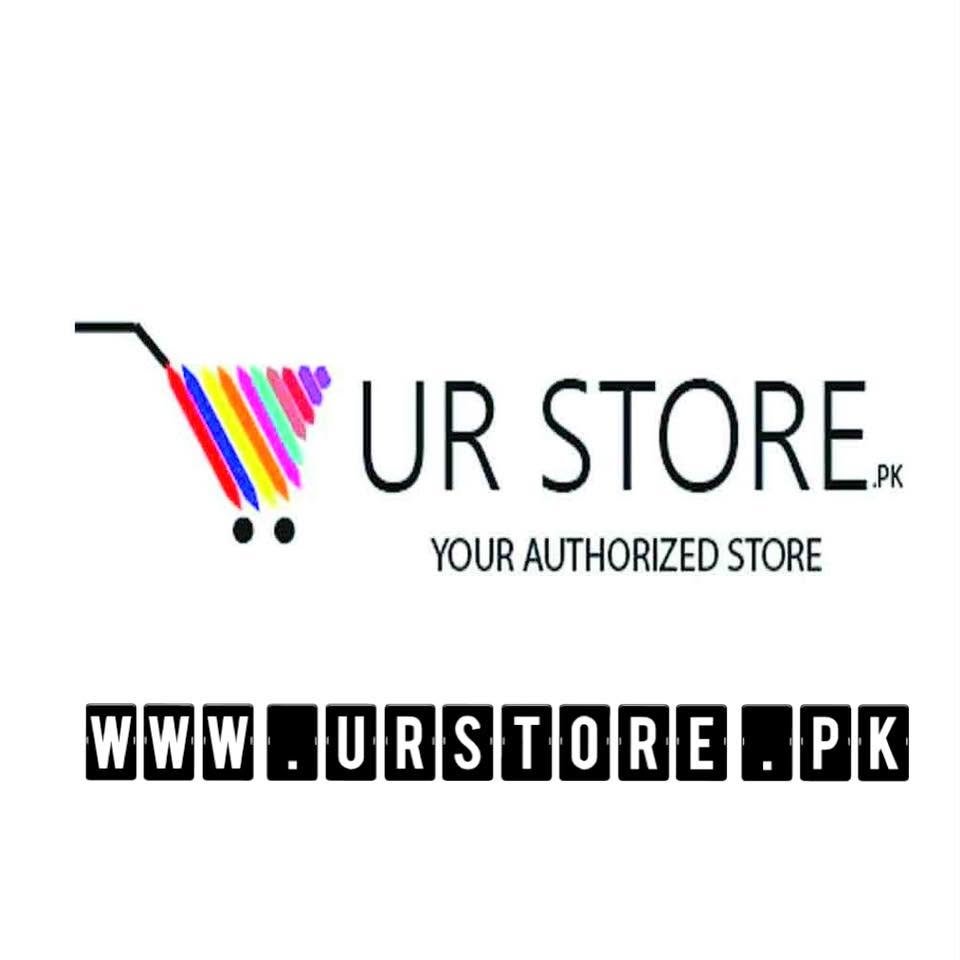 URSTORE Logo