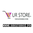 URSTORE