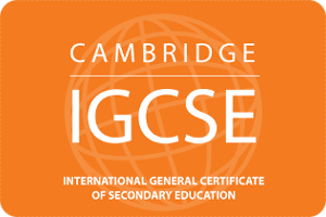 IGSCE Cambridge Mathematics Core and Extended O Level Book