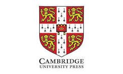 Cambridge Physics for AS and A Level