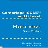 IGSCE_Business_Book