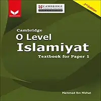 6a9fe74aa3d84.webp