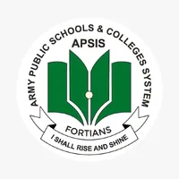 APSACS