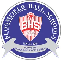 Bloomfield Hall