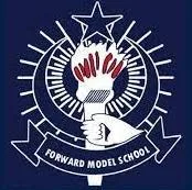 Forward Model