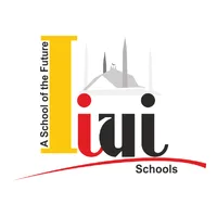IIUI Model School