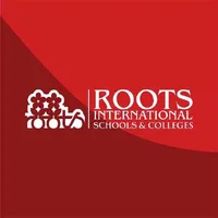 Roots International