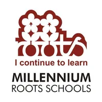 Roots Millennium