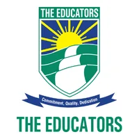 The Educators