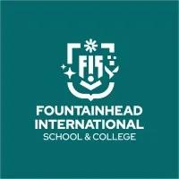Fountainhead International